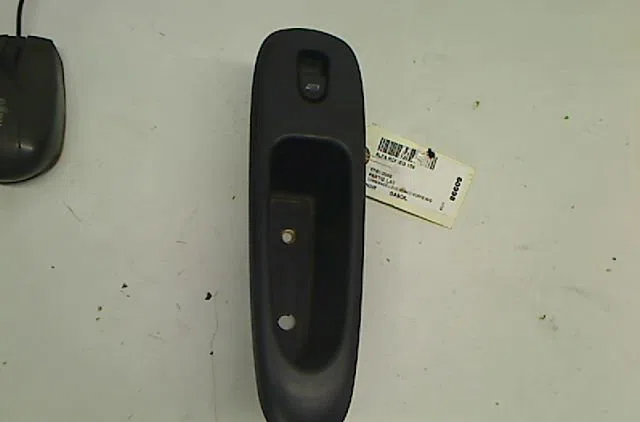 Commande lève-glace porte avant droite ALFA ROMEO 156 occasion