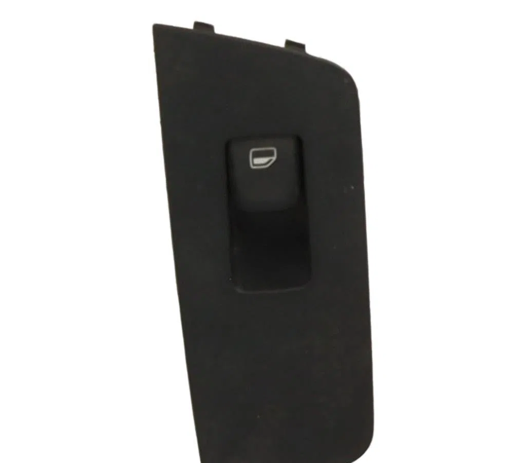 Commande lève-glace porte avant droite Audi A1 (8X1, 8XK) 1.6 tdi (2011-2015) occasion — photo 2