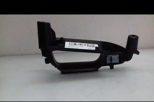 Commande lève-glace porte avant droite Audi A4 B8 Avant (8K5) 3.0 tdi quattro (2011-2015) occasion — photo 2