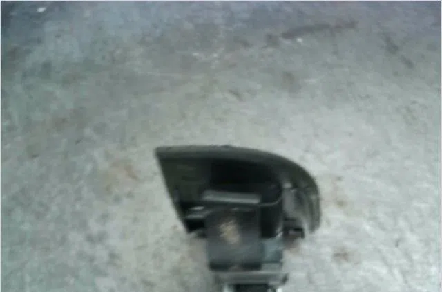 Commande lève-glace porte avant droite Audi A6 C5 (4B2) 2.5 tdi quattro (1997-2005) occasion — photo 3