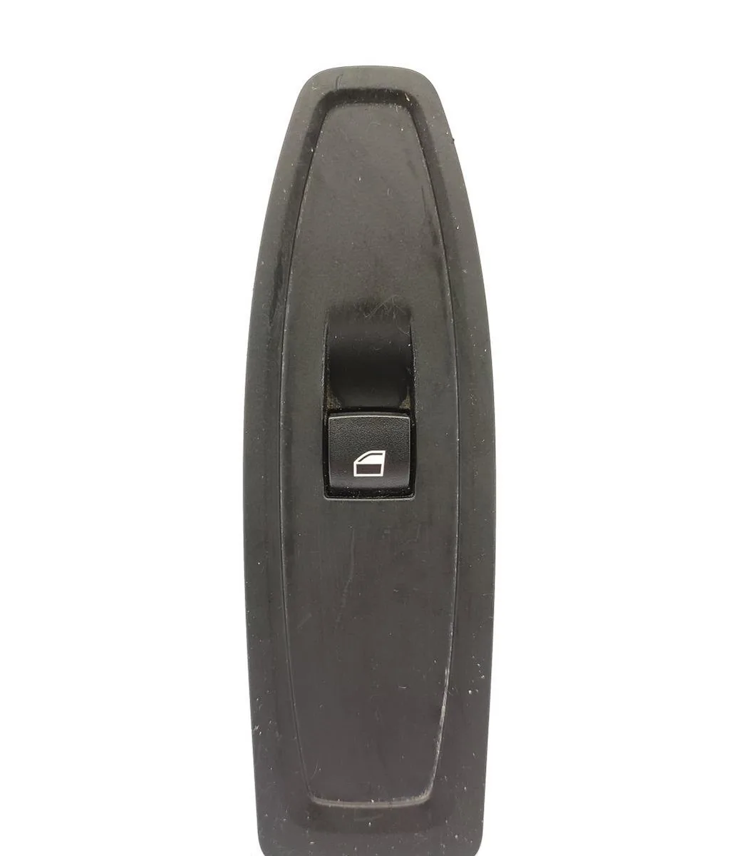 Commande lève-glace porte avant droite BMW SERIE 1 F21 PHASE 1 occasion