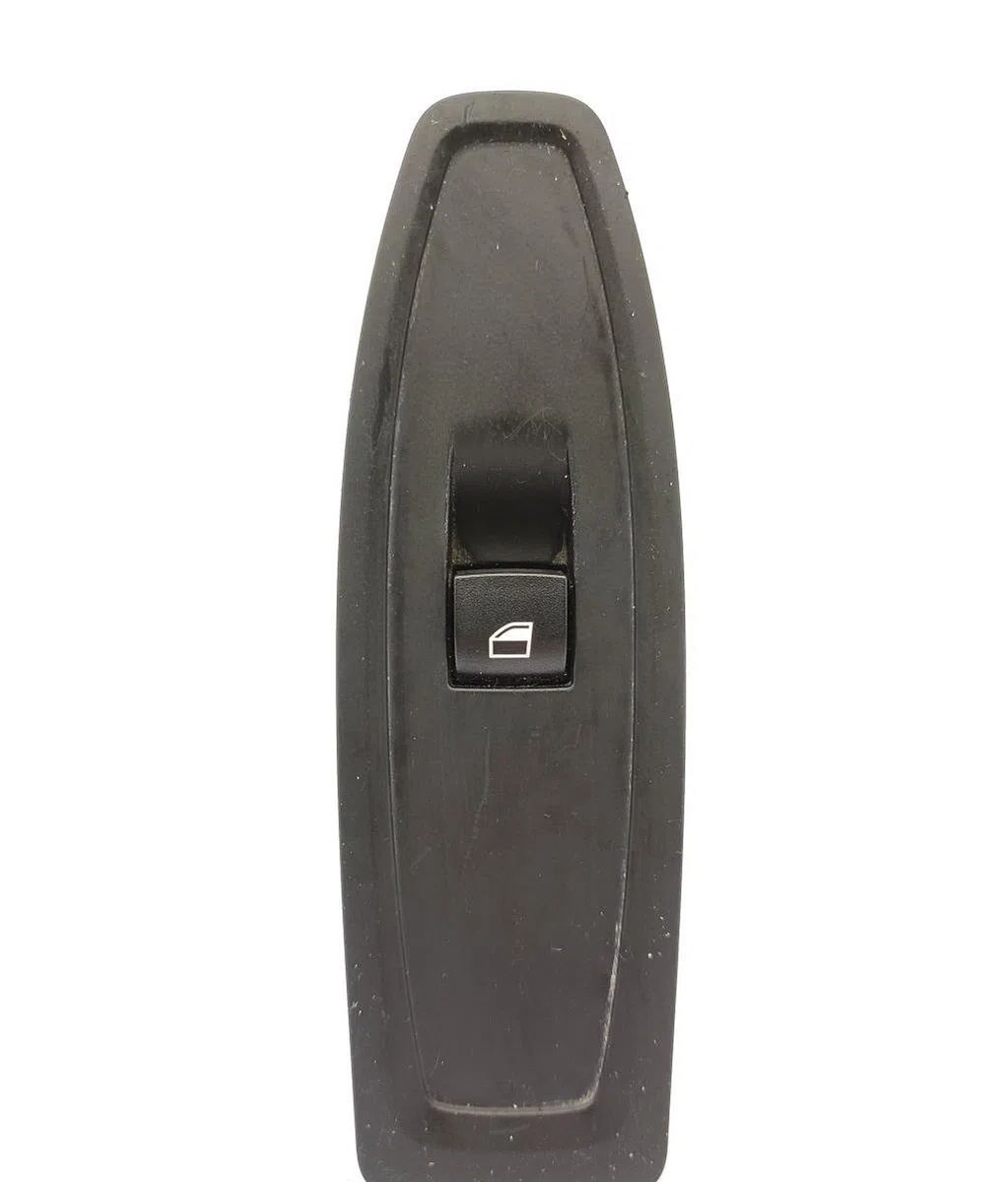 Commande lève-glace porte avant droite BMW SERIE 1 F21 PHASE 1 occasion — photo 2