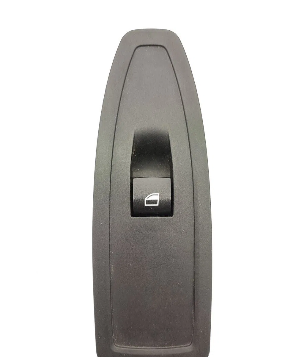 Commande lève-glace porte avant droite BMW X1 F48 PHASE 1 occasion — photo 4