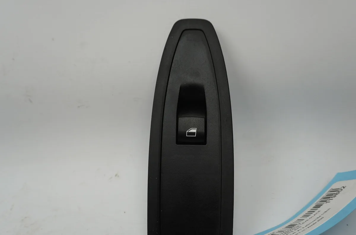 Commande lève-glace porte avant droite Bmw X1 (F48) Sdrive 16 d (2014) occasion