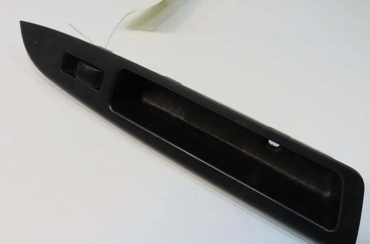 Commande lève-glace porte avant droite Chevrolet MATIZ (M200, M250) 0.8 (2005-2013) occasion