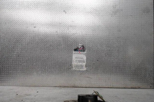Commande lève-glace porte avant droite CITROEN BERLINGO 2 BERLINGO 2 PHASE 1 occasion