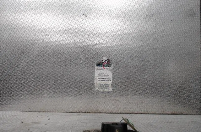 Commande lève-glace porte avant droite CITROEN BERLINGO 2  BERLINGO 2 PHASE 1 occasion — photo 2
