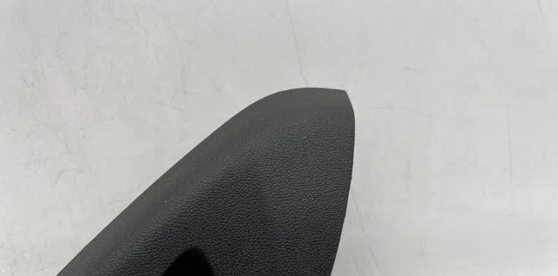 Commande lève-glace porte avant droite CITROEN C1 2 occasion — photo 2