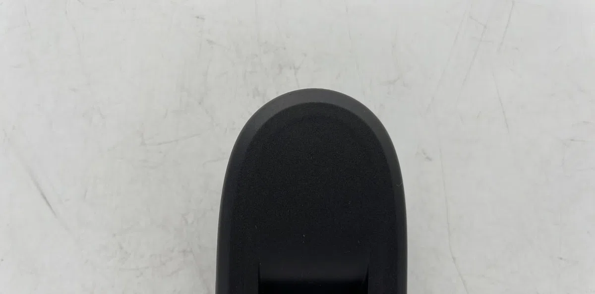 Commande lève-glace porte avant droite CITROEN C3 2 PHASE 2 occasion — photo 3