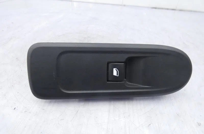 Commande lève-glace porte avant droite CITROEN C3 2 PHASE 2 occasion