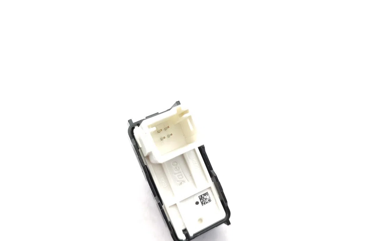 Commande lève-glace porte avant droite CITROEN C3 3 PHASE 1 occasion — photo 4