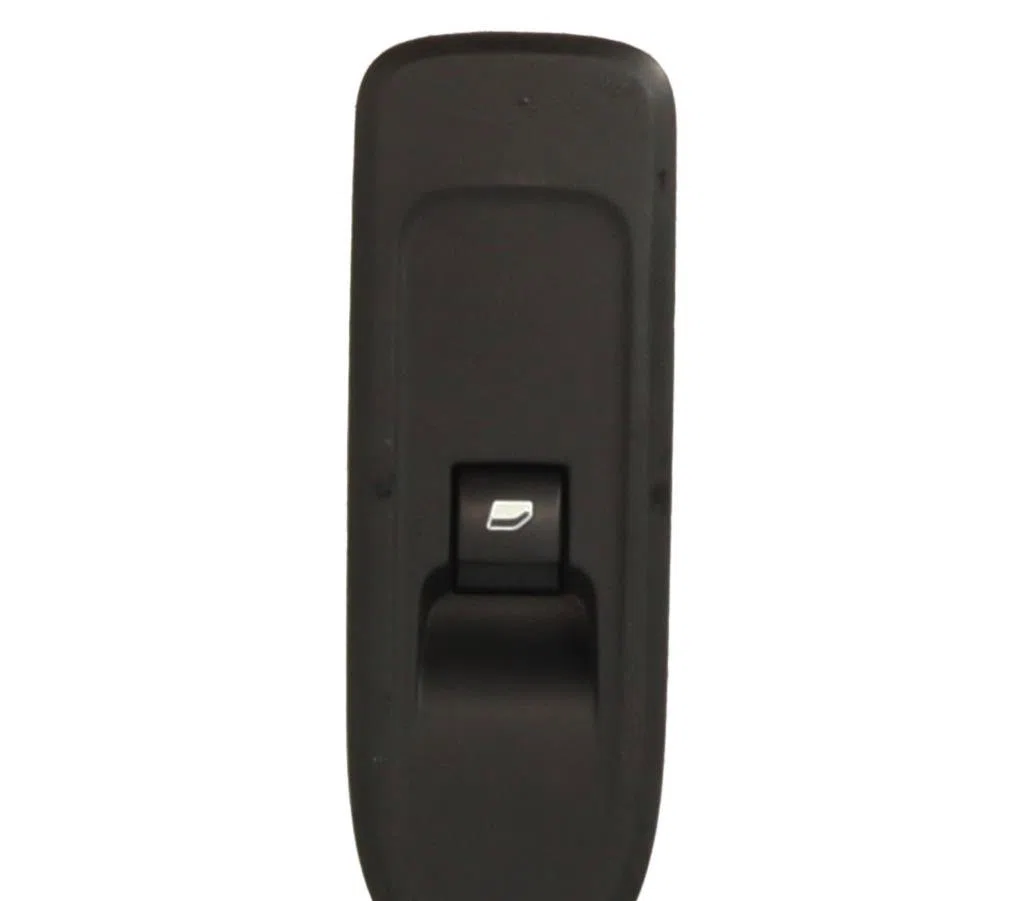Commande lève-glace porte avant droite Citroen C3 II (SC_) 1.6 hdi (2009-2016) 5 portes occasion — photo 2