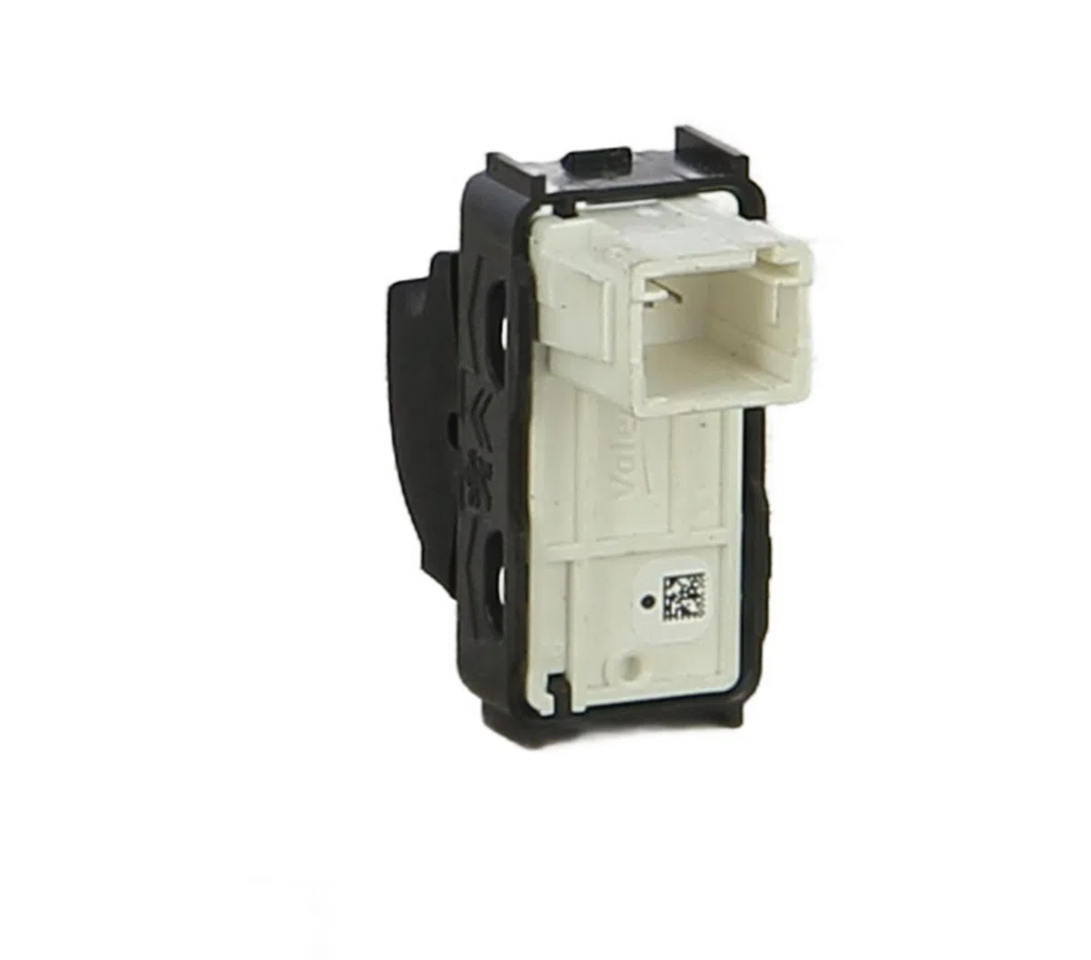 Commande lève-glace porte avant droite Citroen C3 III (SX) 1.2 puretech 82 (2018) 5 portes occasion