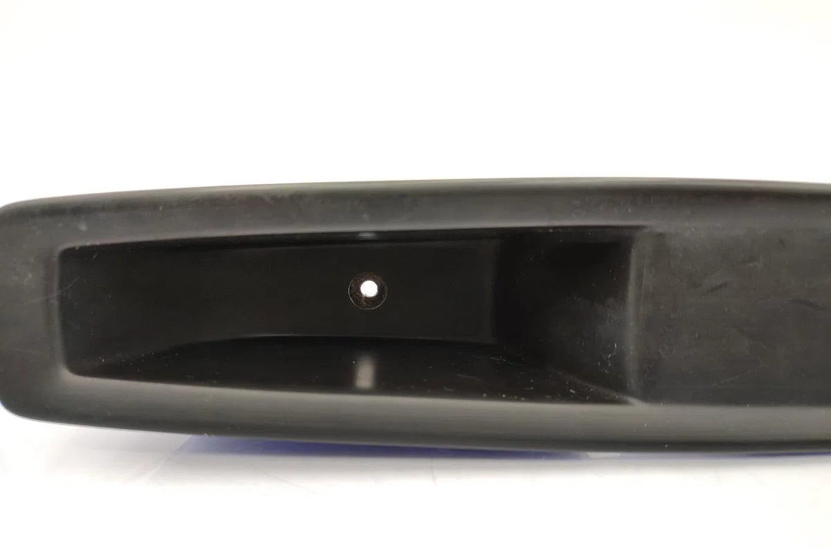 Commande lève-glace porte avant droite CITROEN C4 1 PHASE 1 occasion — photo 3