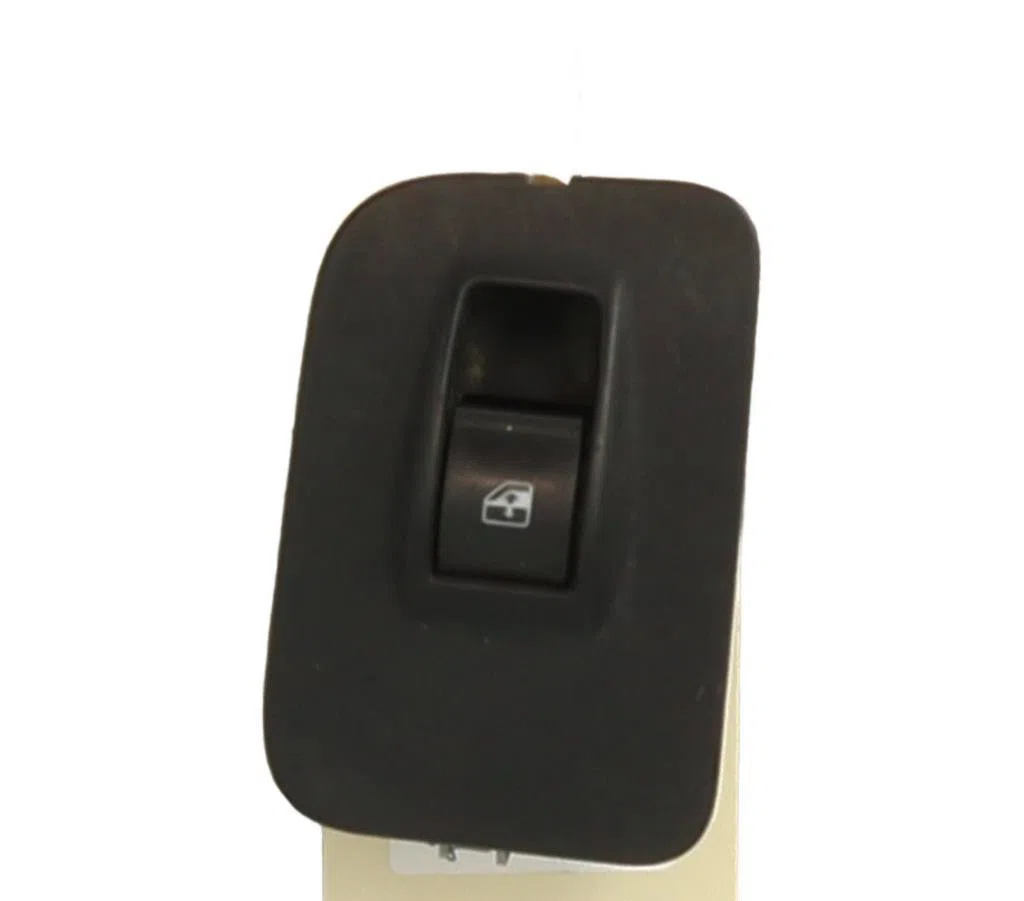 Commande lève-glace porte avant droite Citroen NEMO Camionnette-Monospace (AA_) 1.4 hdi (2008) 4 portes occasion