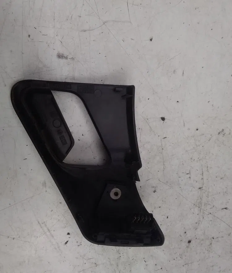 Commande lève-glace porte avant droite CITROEN XANTIA 2000 occasion — photo 2