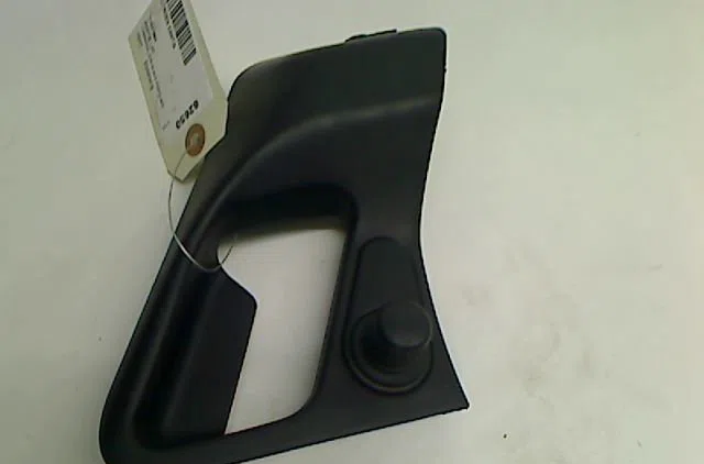 Commande lève-glace porte avant droite CITROEN XANTIA occasion