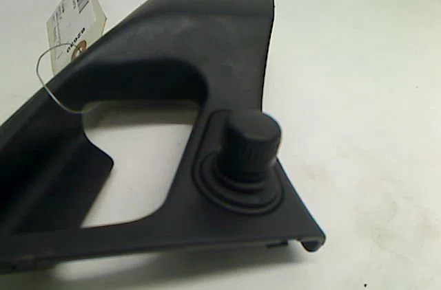 Commande lève-glace porte avant droite CITROEN XANTIA occasion