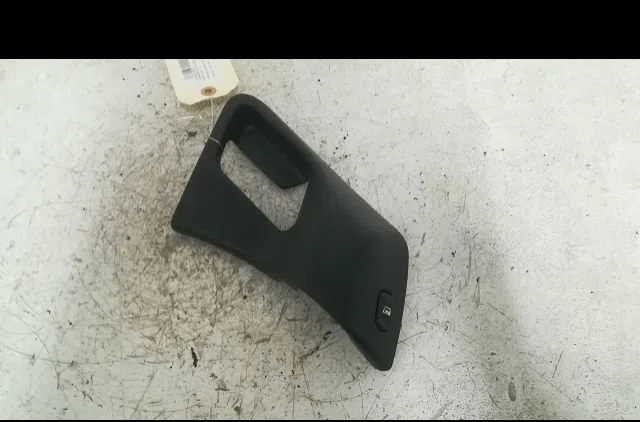 Commande lève-glace porte avant droite Citroen XANTIA (X1_, X2_) 2.0 i 16v (1993-1998) occasion — photo 4