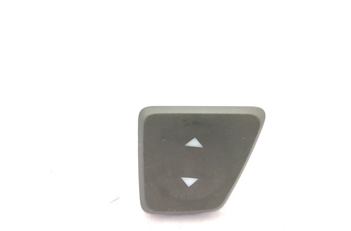 Commande lève-glace porte avant droite FIAT 500 2 CABRIO PHASE 1 occasion — photo 2