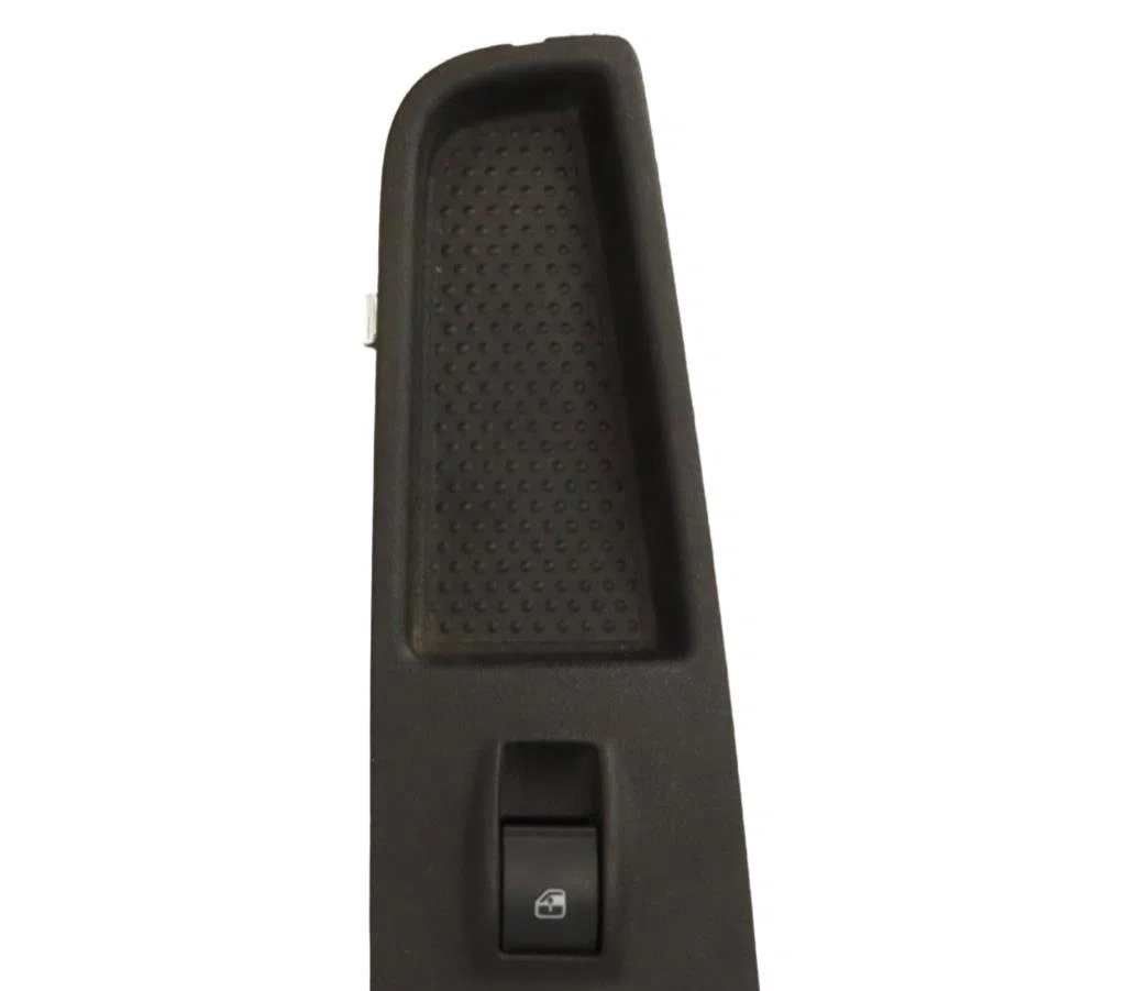 Commande lève-glace porte avant droite Fiat GRANDE PUNTO (199_) 1.2 (2005) occasion — photo 2