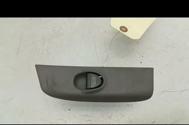 Commande lève-glace porte avant droite Fiat MULTIPLA (186_) 1.9 jtd 115 (2002-2010) occasion