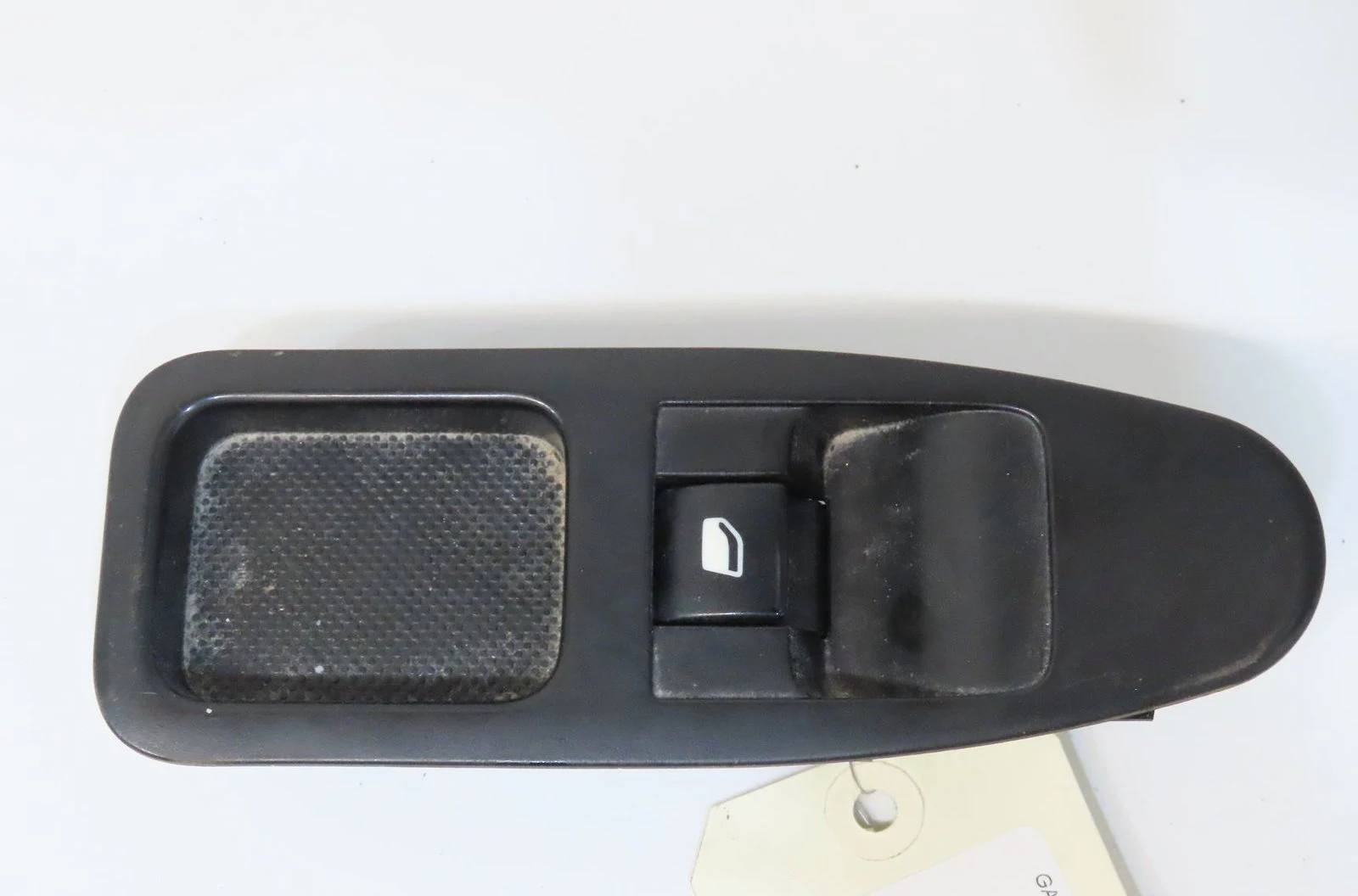 Commande lève-glace porte avant droite Fiat SCUDO Autobus-Autocar (270_, 272_) 2.0 d multijet (2007-2016) occasion