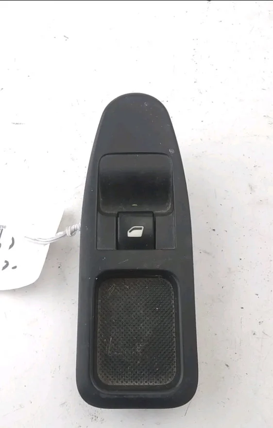 Commande lève-glace porte avant droite Fiat SCUDO Camionnette (270_, 272_) 2.0 d multijet (2007-2016) occasion