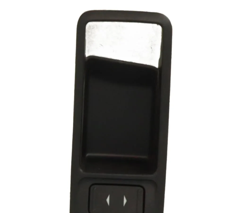 Commande lève-glace porte avant droite Ford C-MAX (DM2) 1.8 tdci (2007-2010) 5 portes occasion