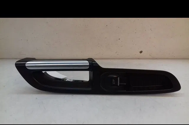 Commande lève-glace porte avant droite Ford C-MAX II (DXA-CB7, DXA-CEU) 2.0 tdci (2010-2019) occasion — photo 3