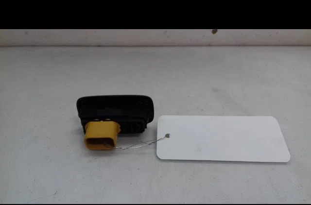 Commande lève-glace porte avant droite Ford FIESTA VI (CB1, CCN) 1.4 tdci (2010-2012) 3 portes occasion — photo 2