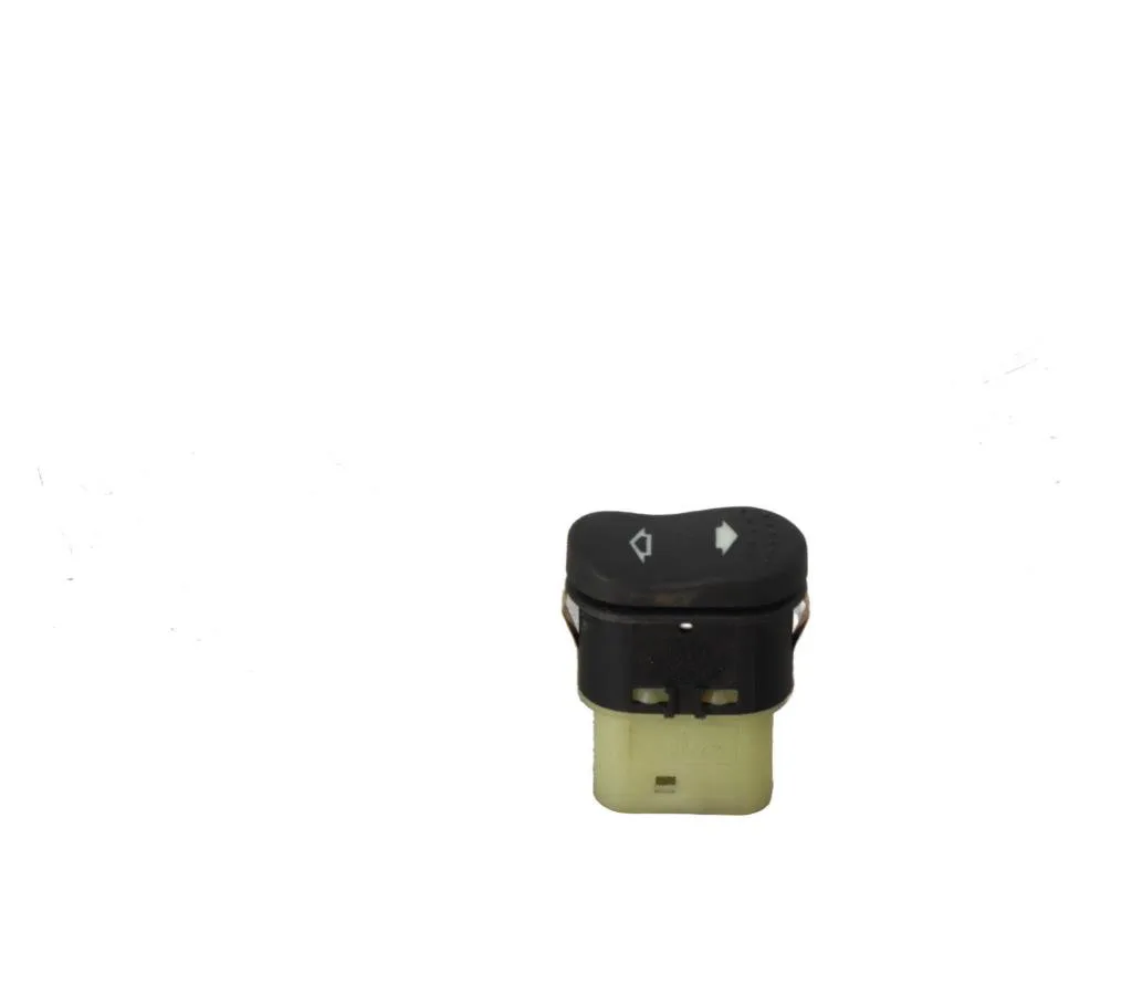 Commande lève-glace porte avant droite Ford FOCUS I (DAW, DBW) 1.8 turbo di - tddi (1998-2004) occasion