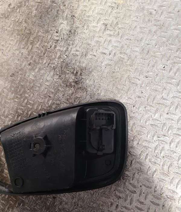 Commande lève-glace porte avant droite FORD GALAXY 2 PHASE 2 occasion — photo 2