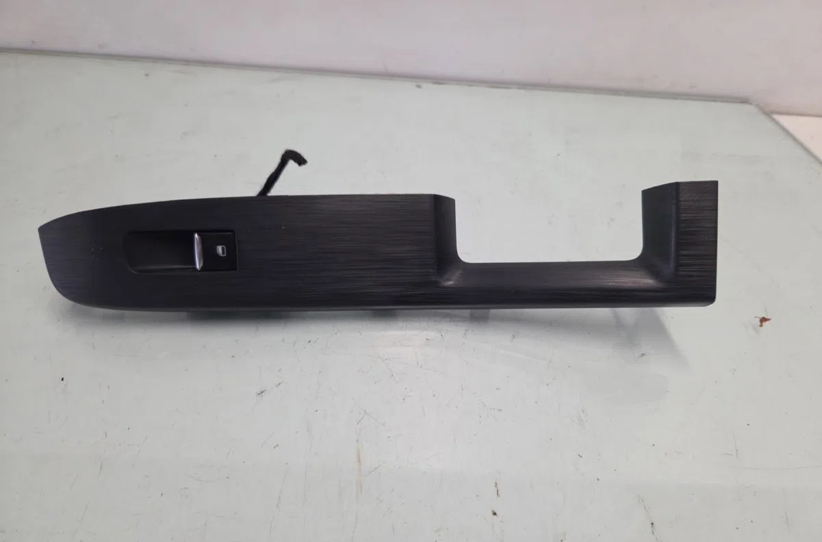 Commande lève-glace porte avant droite FORD KUGA 3 PHASE 1 occasion