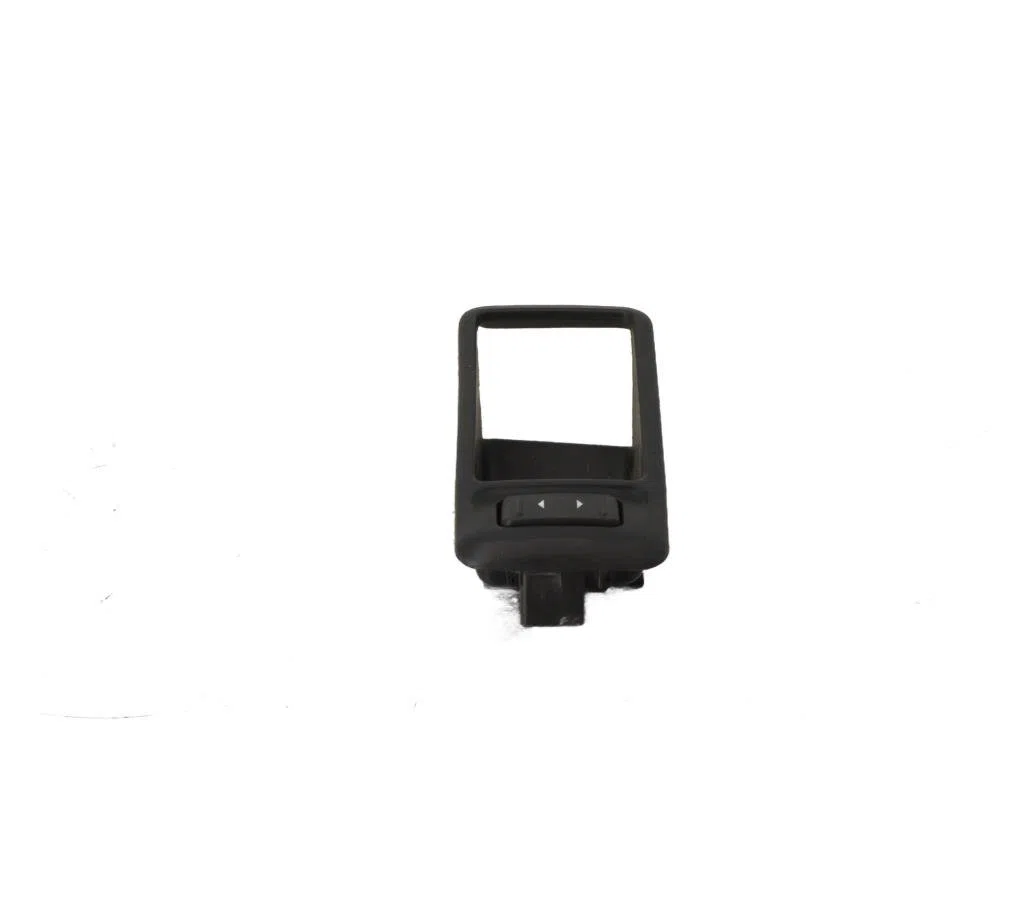 Commande lève-glace porte avant droite Ford KUGA I 2.0 tdci (2008-2012) 5 portes occasion — photo 2