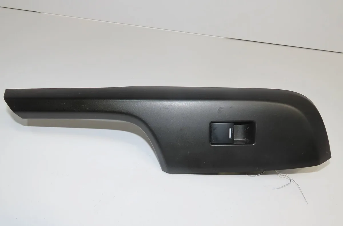 Commande lève-glace porte avant droite Honda CIVIC IX (FK) 1.6 i-dtec (fk3) (2013) occasion