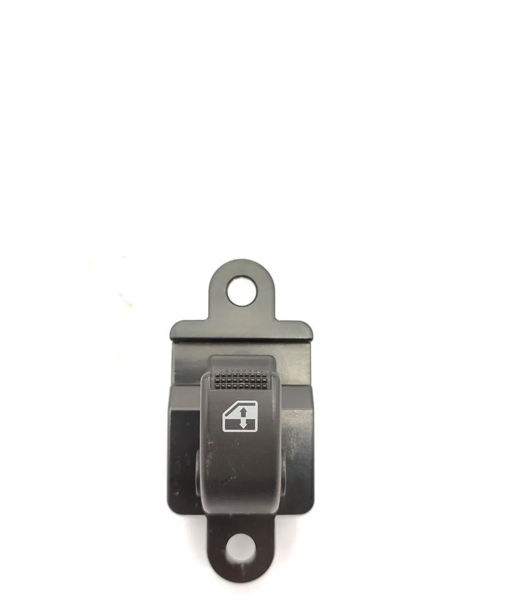 Commande lève-glace porte avant droite HYUNDAI ATOS 2 PRIME occasion — photo 2