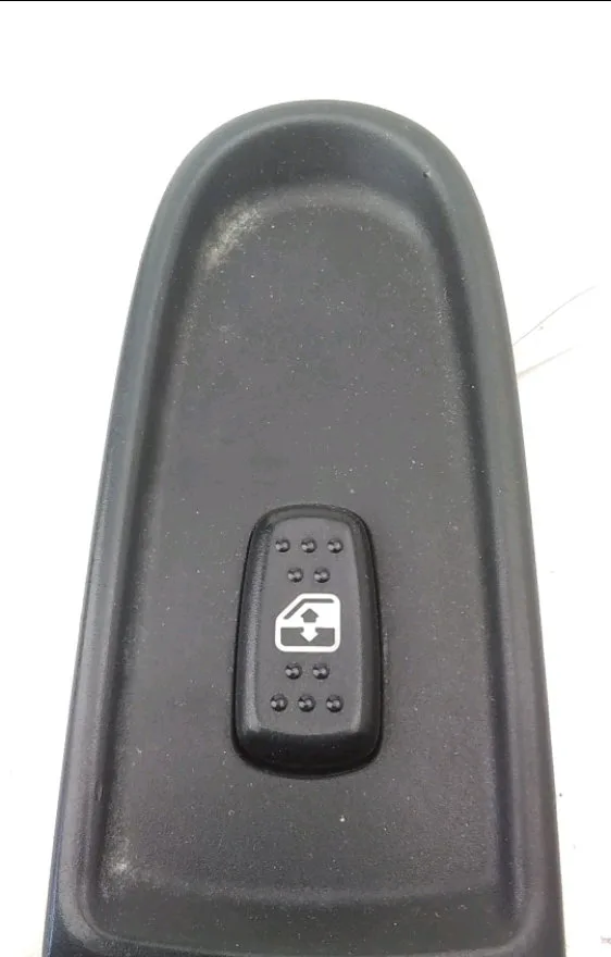 Commande lève-glace porte avant droite Iveco DAILY IV Camionnette 35c13 v, 35c13 v-p, 35s13 v, 35s13 v-p (2007-2011) occasion
