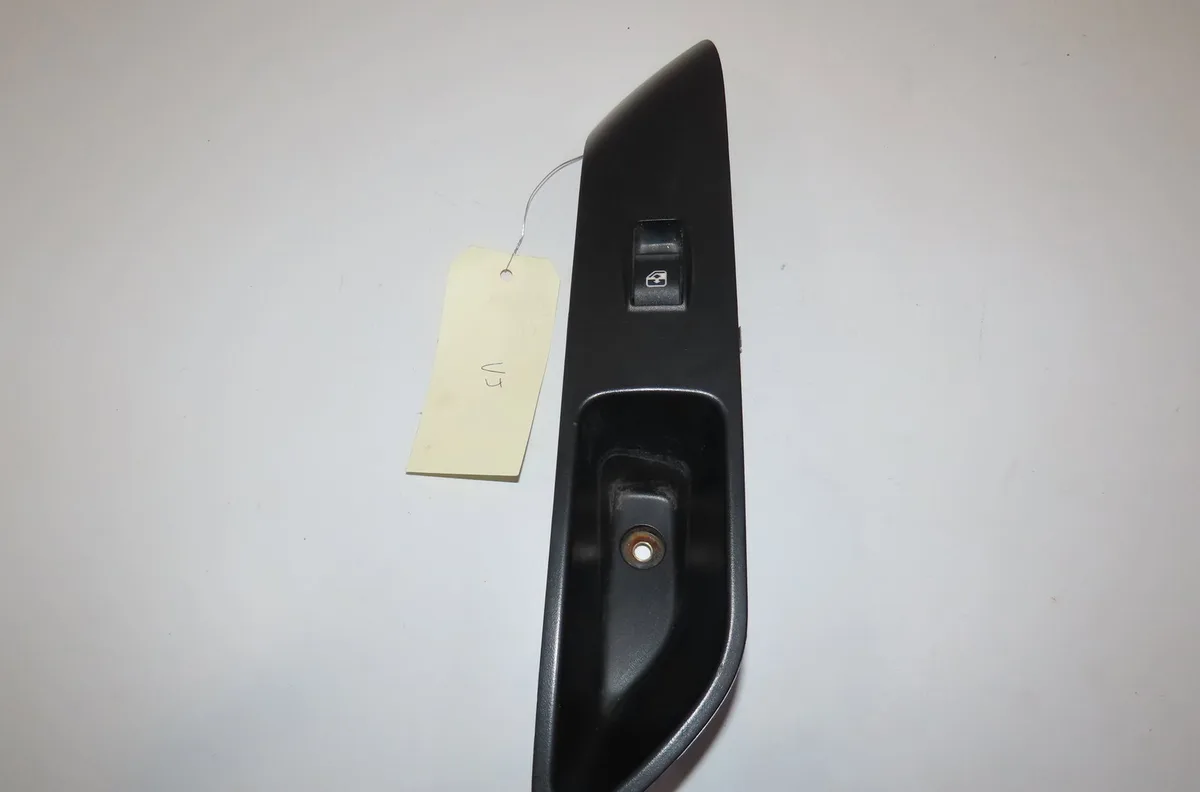 Commande lève-glace porte avant droite Iveco DAILY VI Camion plate-forme-Châssis 35s18, 35c18, 40c18, 50c18, 60c18, 65c1