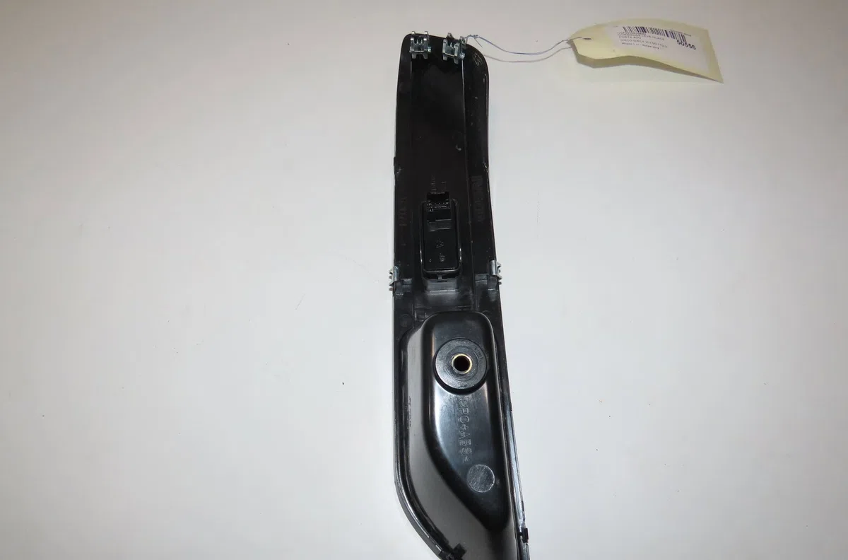 Commande lève-glace porte avant droite Iveco DAILY VI Camion plate-forme-Châssis 35s18, 35c18, 40c18, 50c18, 60c18, 65c1