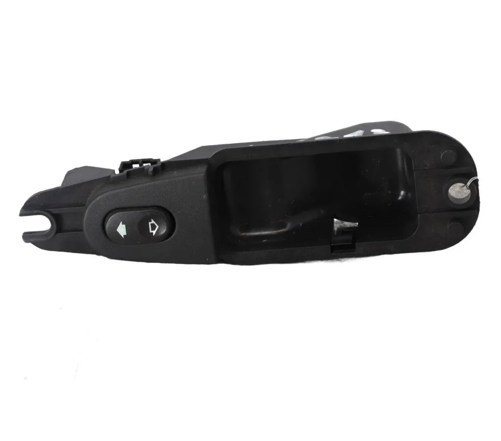 Commande lève-glace porte avant droite Jaguar S-TYPE II (X200) 2.7 d (2004-2007) occasion