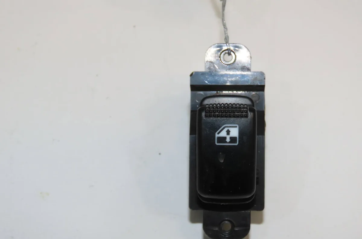 Commande lève-glace porte avant droite Kia RIO II (JB) 1.5 crdi (2005-2011) occasion
