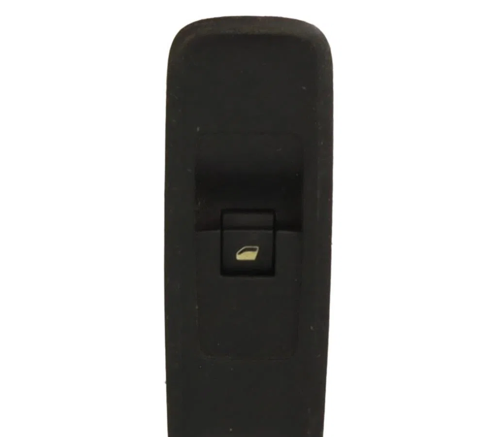Commande lève-glace porte avant droite Lancia PHEDRA (179_) 2.0 (179axa11, 179axa1a) (2002-2010) occasion — photo 2