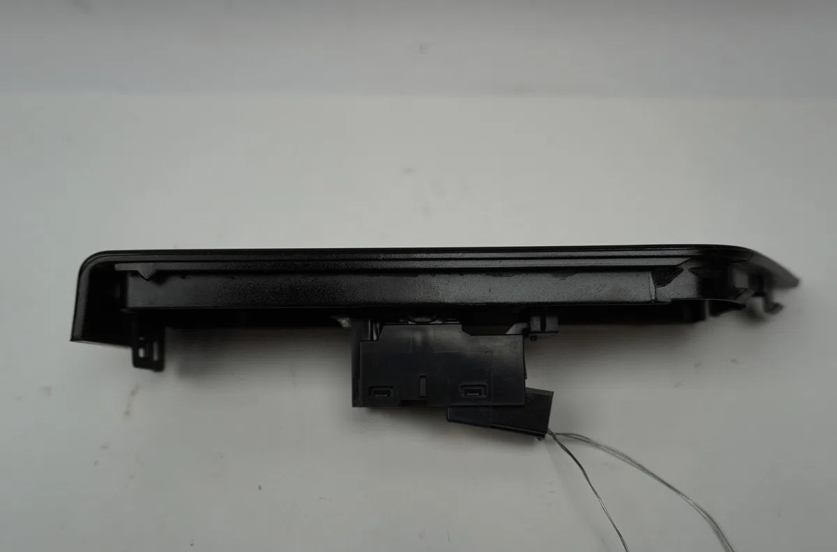 Commande lève-glace porte avant droite Land rover RANGE ROVER EVOQUE (L538) 2.2 d 4x4 (2011-2019) occasion — photo 2
