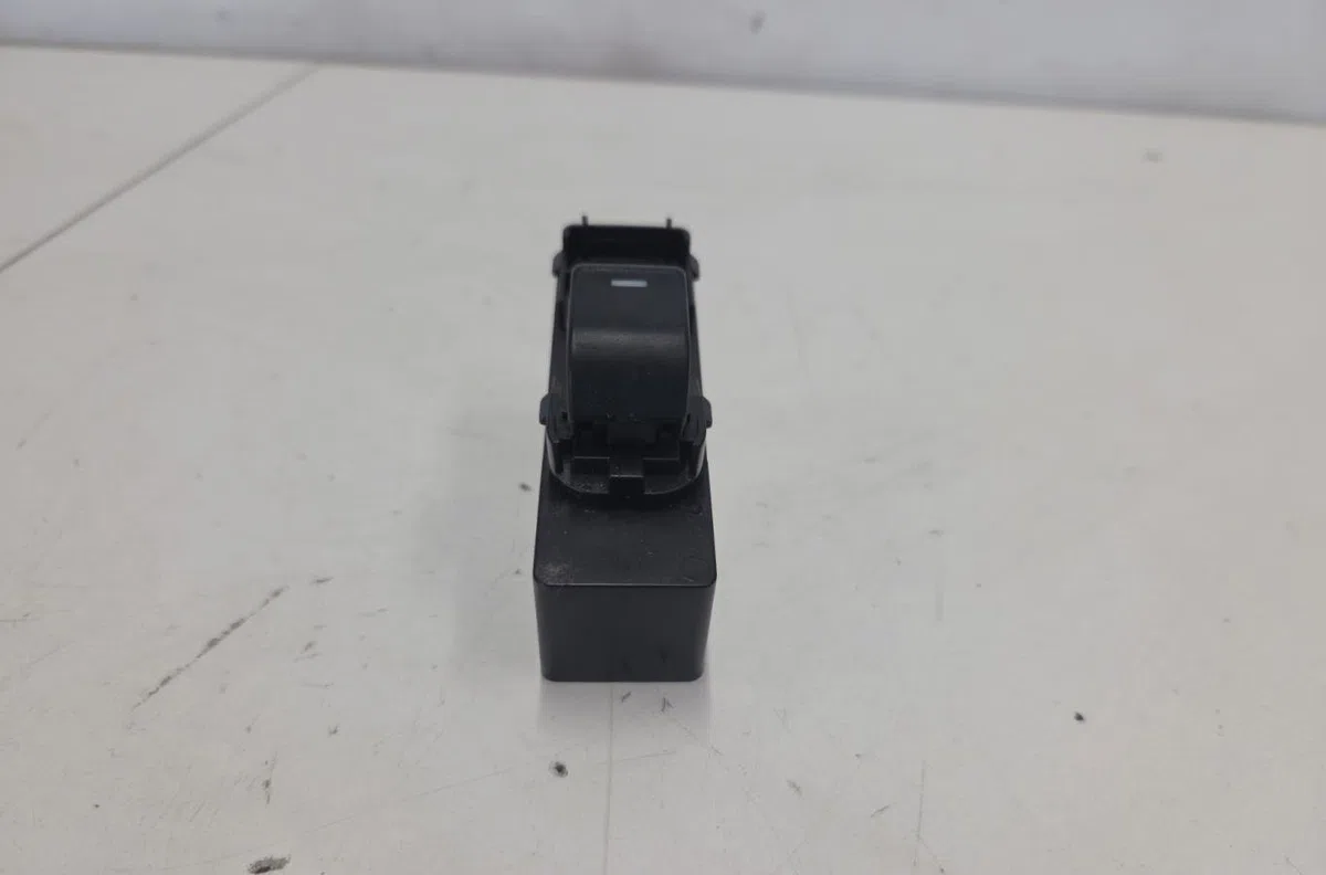 Commande lève-glace porte avant droite MAZDA CX5 1 PHASE 2 occasion
