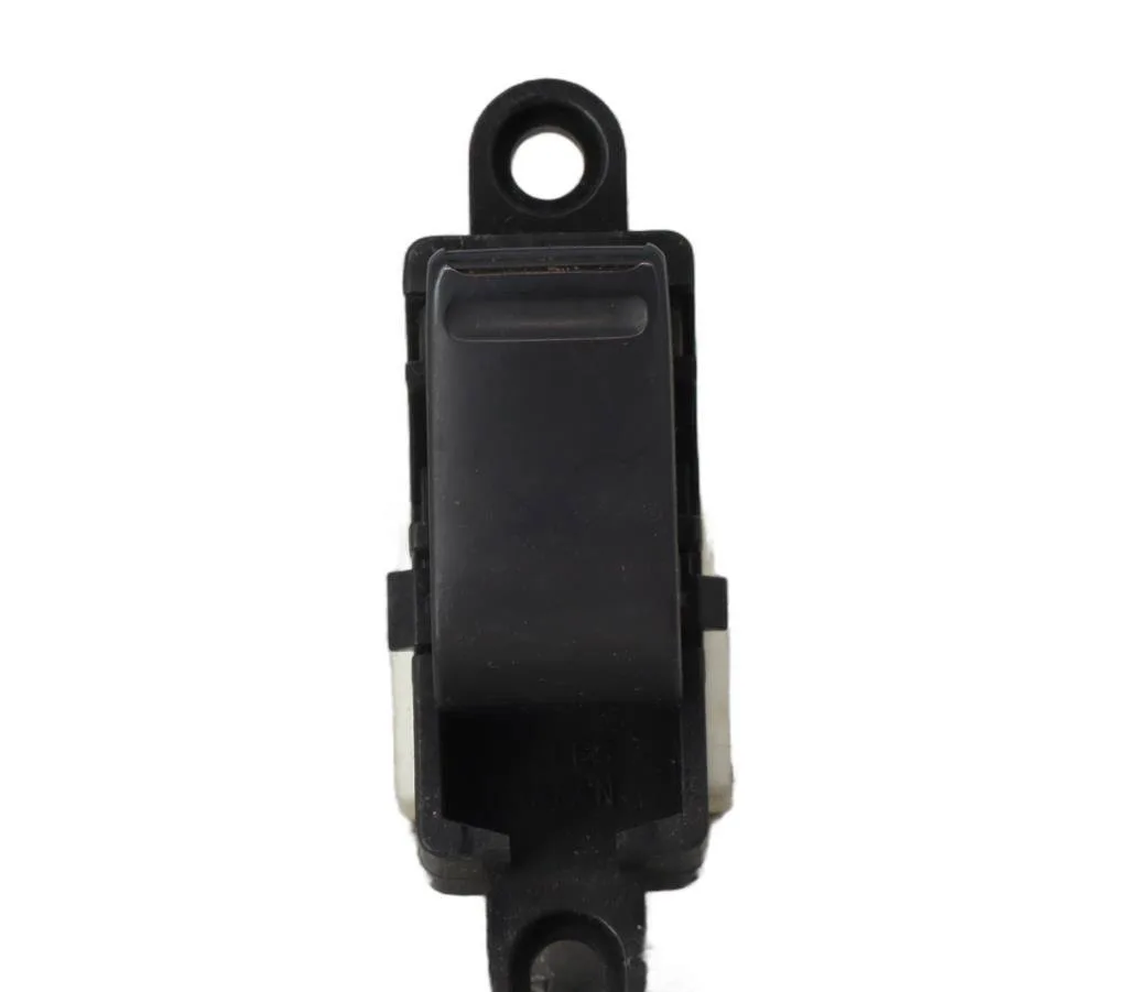 Commande lève-glace porte avant droite Nissan ALMERA II Hatchback (N16) 1.5 (2002-2006) occasion
