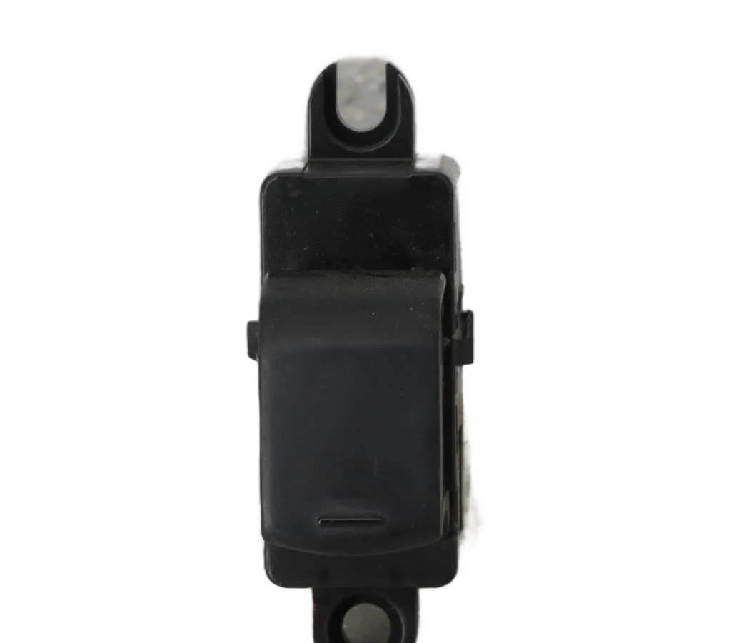 Commande lève-glace porte avant droite Nissan MICRA III (K12) 1.5 dci (2003-2010) occasion