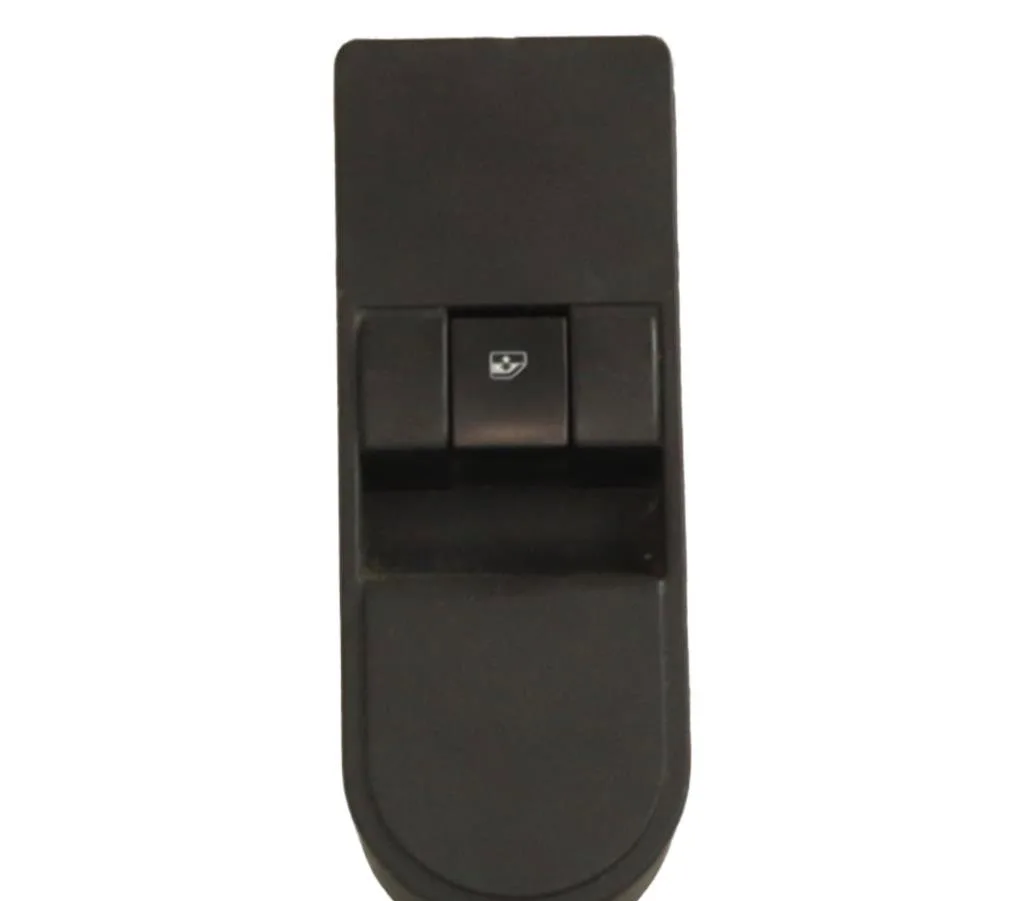 Commande lève-glace porte avant droite Opel ASTRA H GTC (A04) 1.8 (l08) (2005-2010) occasion