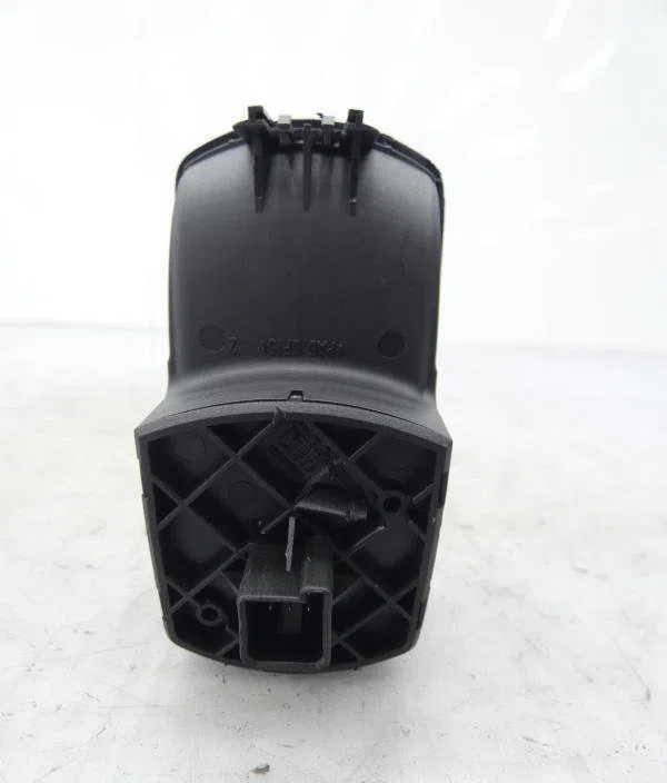 Commande lève-glace porte avant droite OPEL CORSA D PHASE 1 occasion — photo 3