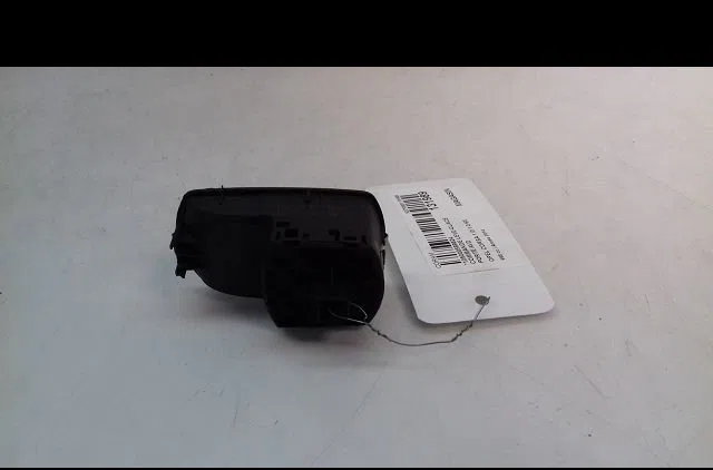 Commande lève-glace porte avant droite Opel CORSA D (S07) 1.0 (l08, l68) (2009-2014) 3 portes occasion — photo 3